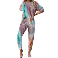 cms/erpbt/backend/web/uploads/erp/collection/images/Women clothes/WENNISHA/EN915451/img_b/EN915451_img_b_3